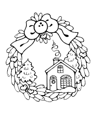 We did not find results for: January Coloring Pages Best Coloring Pages For Kids