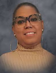 Antoinette "Peaches" Anderson Obituary November 3, 2021