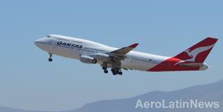 Use azure ad to enable user access to qantas. Australia S Qantas Firms Up Plans For World S Longest Commercial Flight Alnnews