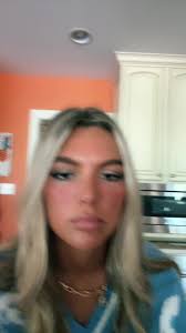 Olivia Whitlock (@oliviawhitlockk)'s videos with Ocean Prime (feat. Coi  Leray)