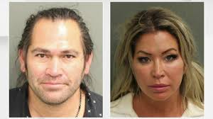 Retired major leaguer johnny damon and a group of his friends will be the charter guests on next week's below deck mediterranean episode. Below Deck Fans Troll Johnny Damon About His Dui Arrest