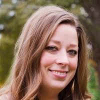 Kate Grossman”님의 프로필 20+