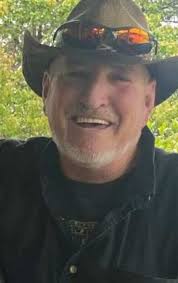 Obituary for Archie Greene