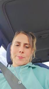 🎵💫🎶❤️✨️