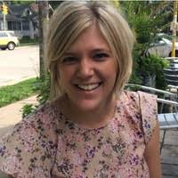 10+ "Sara Dora" profiles