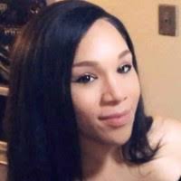 312000+ "Jasmine -door Locks And Hardware Manufacturer" profiles