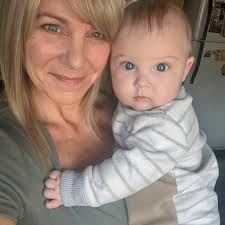 Sunrise pictures from southern Tasmania