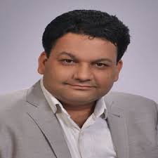 Exciting News 📰🦄