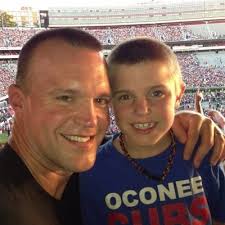 David Weeks (@DavidWeeks6)