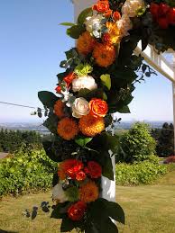 Henderson, nvpark city, utlas vegas, nv. Wedding Flowers Wilsonville Flowers By Nancy Joslin