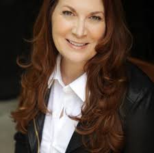 Amazon.com: Ruth Calderon: books, biography, latest update