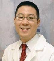 Dr. David R. Tabb, MD