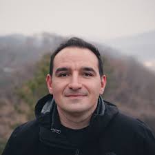 Keith Barker (@thekeithbarker) • Instagram photos and videos