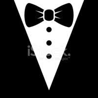 Icone De Terno Preto E Gravata Vector Ilustracao It's a completely free picture material come from the public internet and the real upload of users. icone de terno preto e gravata vector