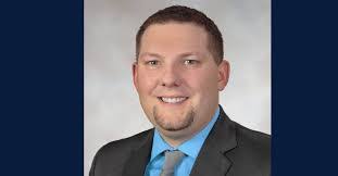 Anthony Daubs's Instagram, Twitter & Facebook