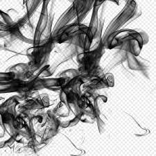 Ilustracao De Fumaca Preta Preto Fumaca Cor Imagem Png E Psd Para Download Gratuito Smoke Background Background Wallpaper For Photoshop Black Background Images