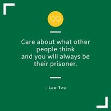 Explore our collection of motivational and famous quotes by authors you know and love. 700 Caregiver Quotes And Testimonials Ideas In 2021 Inspirational Words Words Caregiver Quotes