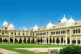 We are offering solutions and prompt legal advice and guidance to. Lucknow University Reopens Next Week After Violence
