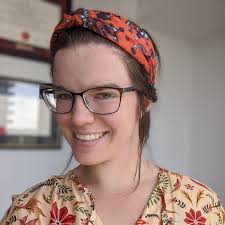 Dennis Mcdade Email & Phone Number