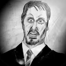 Adam Richardson (@Dumski_Rich)