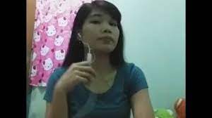 Rosari lirik official 4 months ago. Chords For Cincin Mi Ito