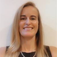 40+ "Barbara Aprn" profiles