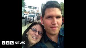 Carol Taggart's Instagram, Twitter & Facebook