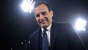 E su tagliavento… massimiliano allegri alla vigilia della semifinale di ritorno di coppa italia contro il napoli mandzukic difficilmente sarà della partita, valuteremo oggi. Massimiliano Allegri Reveals Why Juventus Must Improve After 2 1 Napoli Victory 90min