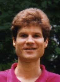 Gregory Curtis Wilcox