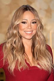 Mariah Carey 46 Or 47 20 Celebs Who Look Like They Re In Their 30s But Are Actually Over 40 Mariah Carey Hair Beauty Mariah Carey Photos