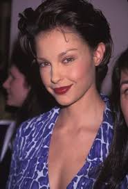 Patty Chase Played By Bess Armstrong