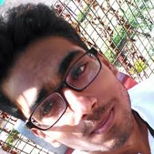 Stream Shivansh “CJ” Singh music