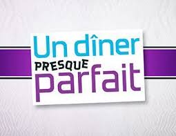 Jeu 60 min france vf. Regarder Un Diner Presque Parfait En Vod