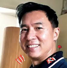 A fragrant rice variety from Cambodia beat Thailand's Hom Mali rice to win  the title of World's Best Rice 2022 at a global conference