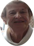 Muriel Hunt View Condolences