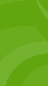 Crimson king is a single variety dry cider named after the bittersharp apple of the same name. Somersby Cider Discover Our Sparkling Ciders