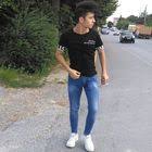 pin by عبق الورد on محمد ﷺ islamic gifts allah wallpaper islamic images