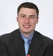 Real Estate Agents in 55092