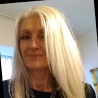 Corina Haynes's Instagram, Twitter & Facebook