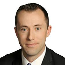 Private equity & credit team