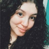 30+ "Granillo" profiles