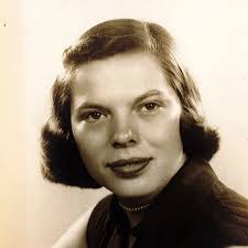 Martha Wooton Obituary (1932