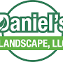Daniel's Landscaping Services from www.danielslandscapingservices.com