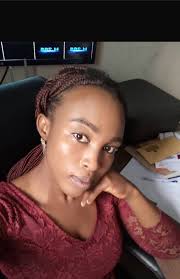 Staying Strong Against Manipulative People