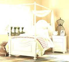 Colorful Girls Twin Canopy Bed Pics Luxury Girls Twin Canopy Bed For White Twin Canopy Bed Twin Canopy Canopy Bedroom Sets Kids Bed Furniture Twin Canopy Bed