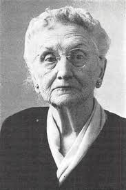 Category:Agnes Alexander