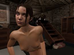 Rule34 - If it exists, there is porn of it  zoey  2601669