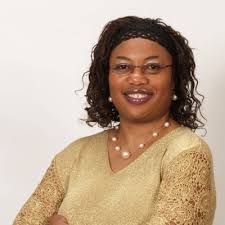 I am pleased to share that my abstract was accepted for the  ICN-International Council of Nurses 2023 Congress!