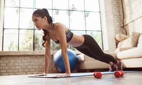 It involves getting used to proper inhale and exhale and prepares the body for more complicated movements later. Bikram Yoga Baltimore Cockeysville Md Groupon