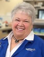 Obituary information for Dianna Lee Tietbohl